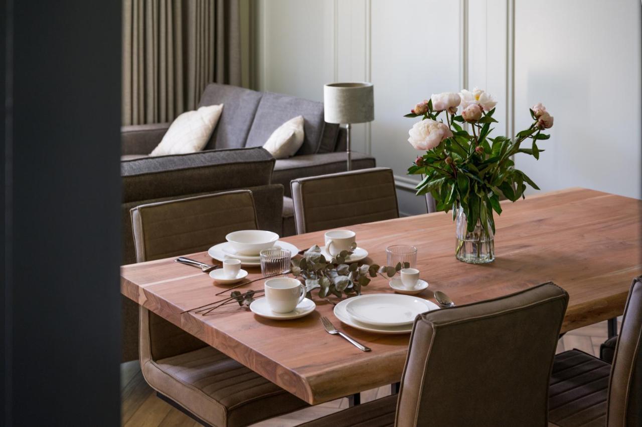 Holiday Home De Stamhoeve Biezenmortel Εξωτερικό φωτογραφία
